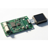 Fingerprint Recognition Module
