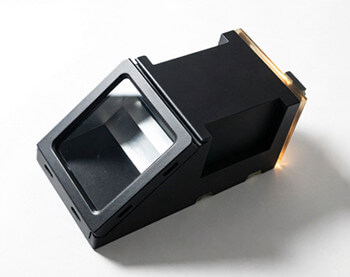 Optical Fingerprint Scanner Product images