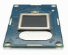 Android usb fingerprint scanner